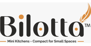 Bilotta