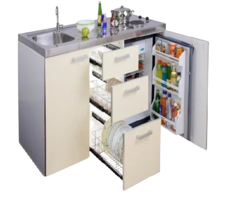 BMPL-24-B1102-W